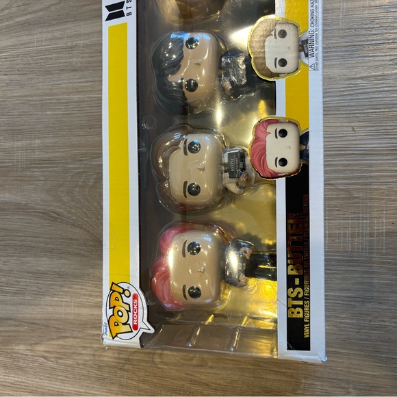 Sold - Picture 2 of 7